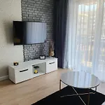 Clima Ii 아파트