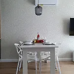 Clima Ii 아파트 브로츠와프