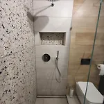 Clima Ii 아파트 *