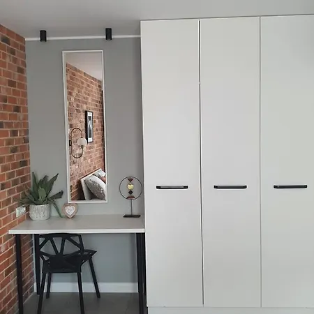 Clima Ii *