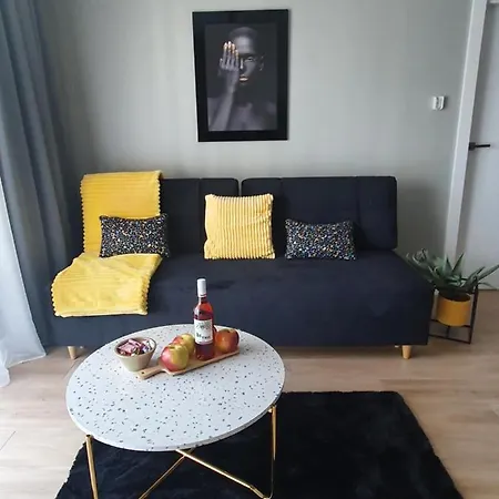 Clima Ii * 브로츠와프