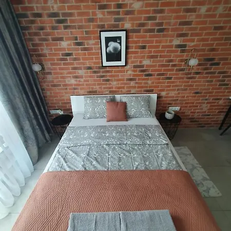 Clima Ii * 브로츠와프