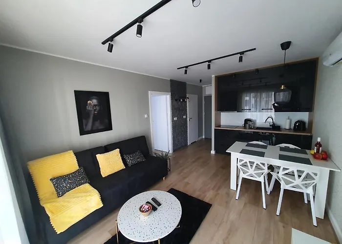 Clima Ii * 브로츠와프