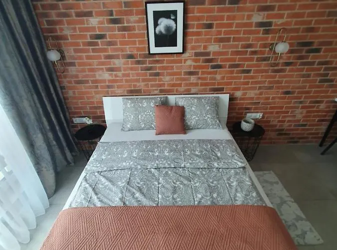 Clima Ii * 브로츠와프