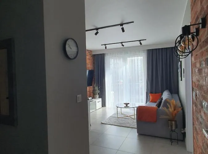 Clima Ii * 브로츠와프