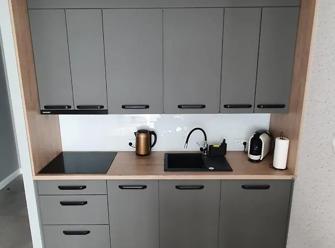 Clima Ii * Vratislav